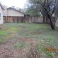 3413 Ridgemont St, Bakersfield, CA 93313 ID:86797