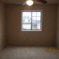 3413 Ridgemont St, Bakersfield, CA 93313 ID:86798