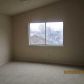 3413 Ridgemont St, Bakersfield, CA 93313 ID:86799