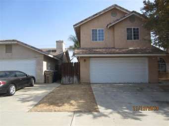 3116 Chuckwagon Street, Bakersfield, CA 93312
