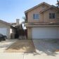 3116 Chuckwagon Street, Bakersfield, CA 93312 ID:6037216