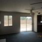 3116 Chuckwagon Street, Bakersfield, CA 93312 ID:6037217