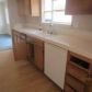 3116 Chuckwagon Street, Bakersfield, CA 93312 ID:6037218