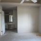 3116 Chuckwagon Street, Bakersfield, CA 93312 ID:6037220