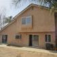 3116 Chuckwagon Street, Bakersfield, CA 93312 ID:6037221