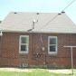 18289 Ashton Ave, Detroit, MI 48219 ID:393851