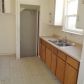 18289 Ashton Ave, Detroit, MI 48219 ID:393854