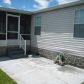 7945 Captain Morgan Blvd, Orlando, FL 32822 ID:1852576