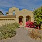 2664 E Boston Street, Gilbert, AZ 85295 ID:4063879