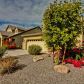 2664 E Boston Street, Gilbert, AZ 85295 ID:4063880