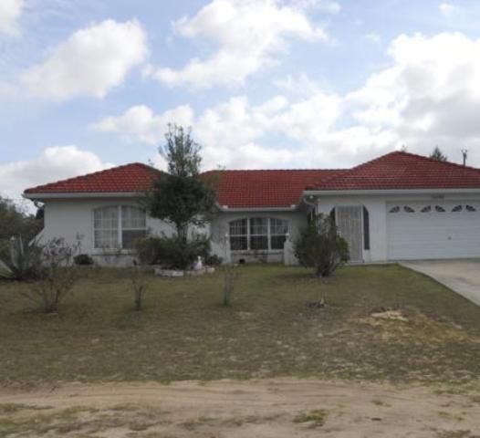 16194 Sw 48th Circle, Ocala, FL 34473