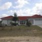 16194 Sw 48th Circle, Ocala, FL 34473 ID:1053850