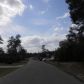 16194 Sw 48th Circle, Ocala, FL 34473 ID:1053852