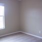 607 Bell Blvd., Lehigh Acres, FL 33974 ID:3003435