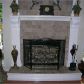 9135 Bay Pointe Drive, Gainesville, GA 30506 ID:3337565