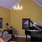 9135 Bay Pointe Drive, Gainesville, GA 30506 ID:3337571