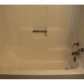 5272 Omalley Lane, Stone Mountain, GA 30088 ID:2729780