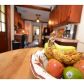 4513 Wieuca Road Ne, Atlanta, GA 30342 ID:3426282