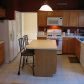 604 Keeneland Terrace, Woodstock, GA 30189 ID:2954771