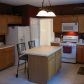 604 Keeneland Terrace, Woodstock, GA 30189 ID:2954772