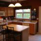 604 Keeneland Terrace, Woodstock, GA 30189 ID:2954773