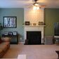 604 Keeneland Terrace, Woodstock, GA 30189 ID:2954774