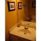 604 Keeneland Terrace, Woodstock, GA 30189 ID:2954775