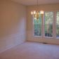 604 Keeneland Terrace, Woodstock, GA 30189 ID:2954776