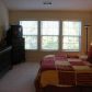604 Keeneland Terrace, Woodstock, GA 30189 ID:2954777