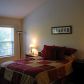 604 Keeneland Terrace, Woodstock, GA 30189 ID:2954778