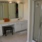 604 Keeneland Terrace, Woodstock, GA 30189 ID:2954779