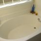 604 Keeneland Terrace, Woodstock, GA 30189 ID:2954780