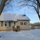 6754 Cleveland Rd, Ravenna, OH 44266 ID:5985359