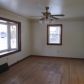 6754 Cleveland Rd, Ravenna, OH 44266 ID:5985360