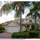 756 TANGLEWOOD CIR, Fort Lauderdale, FL 33327 ID:145674