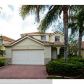 756 TANGLEWOOD CIR, Fort Lauderdale, FL 33327 ID:145675