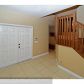 756 TANGLEWOOD CIR, Fort Lauderdale, FL 33327 ID:145676