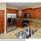 756 TANGLEWOOD CIR, Fort Lauderdale, FL 33327 ID:145677