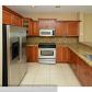 756 TANGLEWOOD CIR, Fort Lauderdale, FL 33327 ID:145678