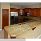 756 TANGLEWOOD CIR, Fort Lauderdale, FL 33327 ID:145679