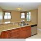 756 TANGLEWOOD CIR, Fort Lauderdale, FL 33327 ID:145680