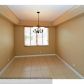 756 TANGLEWOOD CIR, Fort Lauderdale, FL 33327 ID:145682