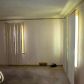 12035 Wayburn St, Detroit, MI 48224 ID:1044446