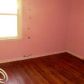 12035 Wayburn St, Detroit, MI 48224 ID:1044449