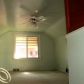 12035 Wayburn St, Detroit, MI 48224 ID:1044450