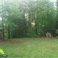 2412 White Ridge, Decatur, GA 30034 ID:1515997