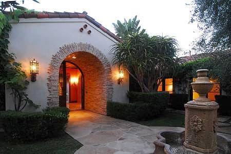 Entrada De Luz, San Diego, CA 92127
