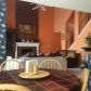 672 Overlook Wood Way, Lawrenceville, GA 30043 ID:2696222