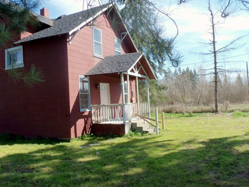 6703 224th St E, Spanaway, WA 98387