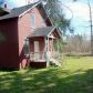 6703 224th St E, Spanaway, WA 98387 ID:5638683